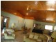 51 Horseshoe Bay  Road, Bowen QLD 4805