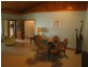 51 Horseshoe Bay  Road, Bowen QLD 4805