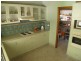 51 Horseshoe Bay  Road, Bowen QLD 4805