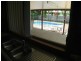 51 Horseshoe Bay  Road, Bowen QLD 4805