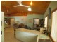 51 Horseshoe Bay  Road, Bowen QLD 4805