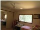 51 Horseshoe Bay  Road, Bowen QLD 4805