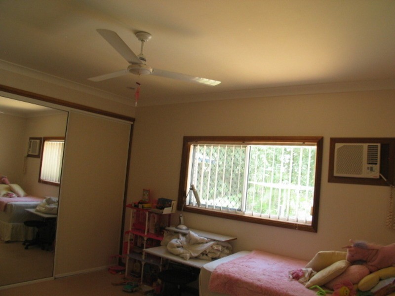 51 Horseshoe Bay  Road, Bowen QLD 4805