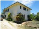 15 Avicennia Street, Bowen QLD 4805