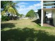 15 Avicennia Street, Bowen QLD 4805