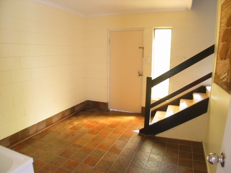 15 Avicennia Street, Bowen QLD 4805
