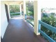 15 Avicennia Street, Bowen QLD 4805