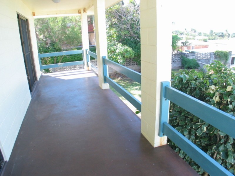 15 Avicennia Street, Bowen QLD 4805