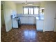 15 Avicennia Street, Bowen QLD 4805