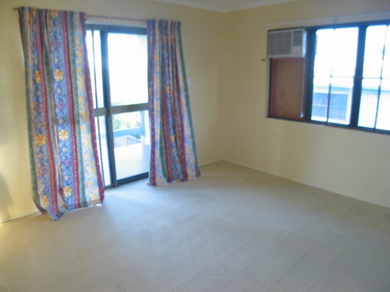 15 Avicennia Street, Bowen QLD 4805