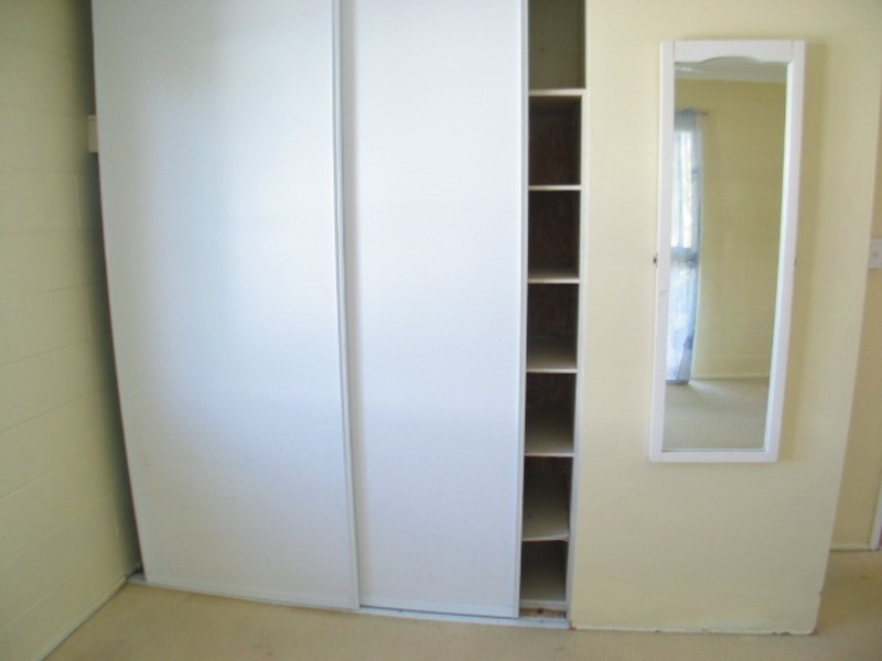 15 Avicennia Street, Bowen QLD 4805