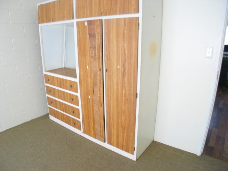 15 Avicennia Street, Bowen QLD 4805