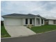 Lot 84 Comben  Drive, Bowen QLD 4805