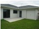 Lot 84 Comben  Drive, Bowen QLD 4805