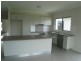 Lot 84 Comben  Drive, Bowen QLD 4805