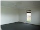 Lot 84 Comben  Drive, Bowen QLD 4805
