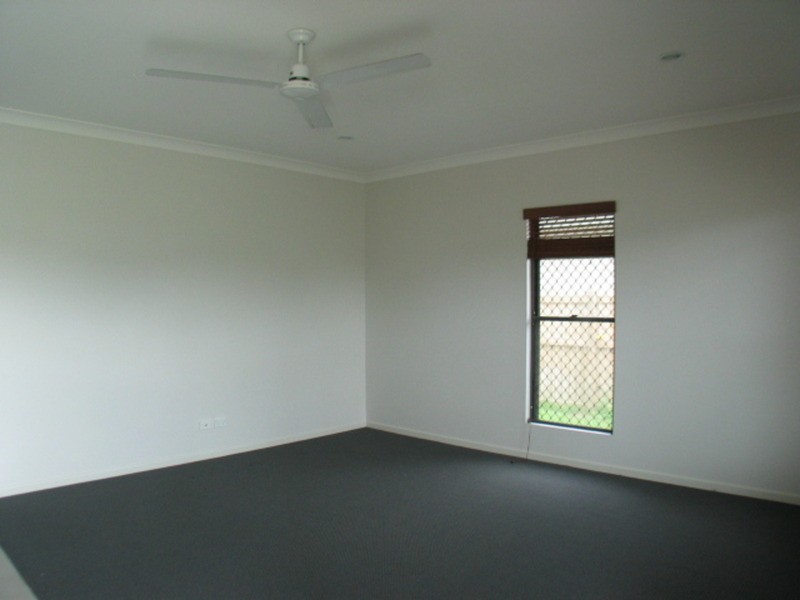 Lot 84 Comben  Drive, Bowen QLD 4805