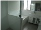 Lot 84 Comben  Drive, Bowen QLD 4805
