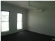 Lot 84 Comben  Drive, Bowen QLD 4805