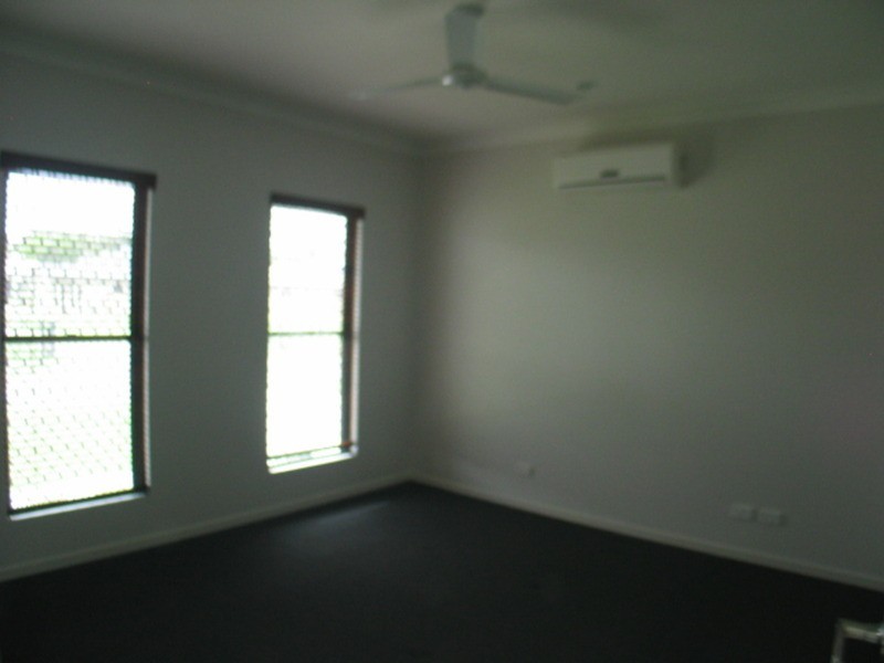 Lot 84 Comben  Drive, Bowen QLD 4805