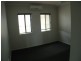 Lot 84 Comben  Drive, Bowen QLD 4805