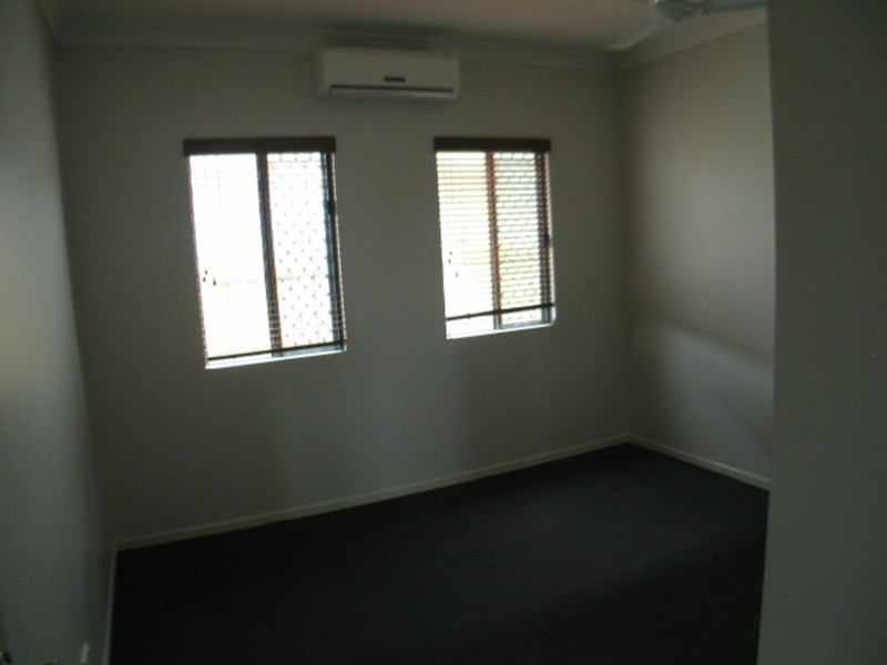 Lot 84 Comben  Drive, Bowen QLD 4805