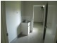 Lot 84 Comben  Drive, Bowen QLD 4805