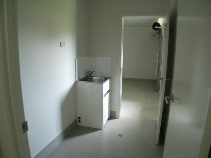 Lot 84 Comben  Drive, Bowen QLD 4805