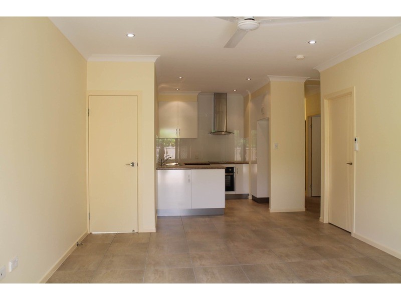 1 – 3/56 Murroona Street, Bowen QLD 4805