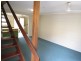 3/2a Powell Street, Bowen QLD 4805
