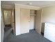 3/2a Powell Street, Bowen QLD 4805
