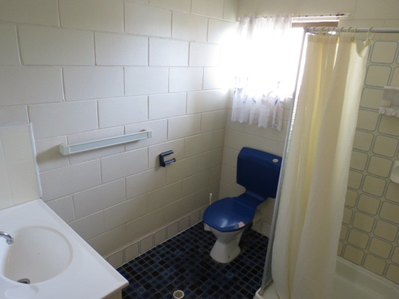 3/2a Powell Street, Bowen QLD 4805