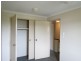 3/2a Powell Street, Bowen QLD 4805