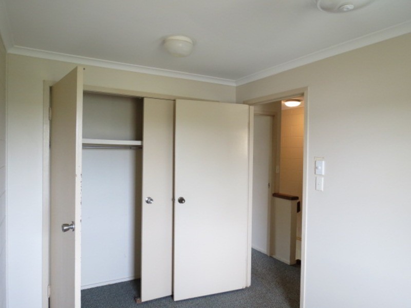 3/2a Powell Street, Bowen QLD 4805