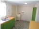 3/2a Powell Street, Bowen QLD 4805
