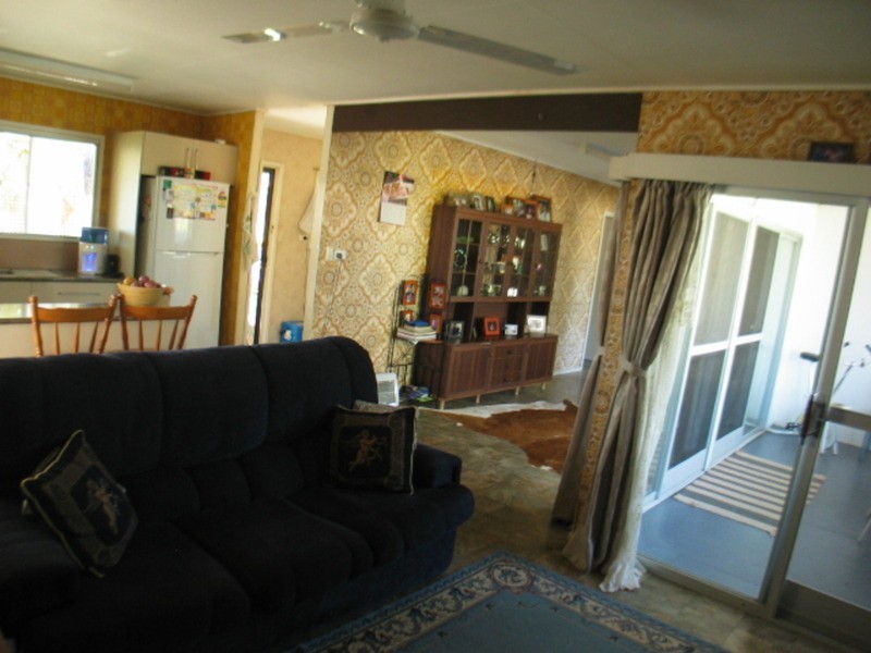 46 Wests Lane, Bowen QLD 4805