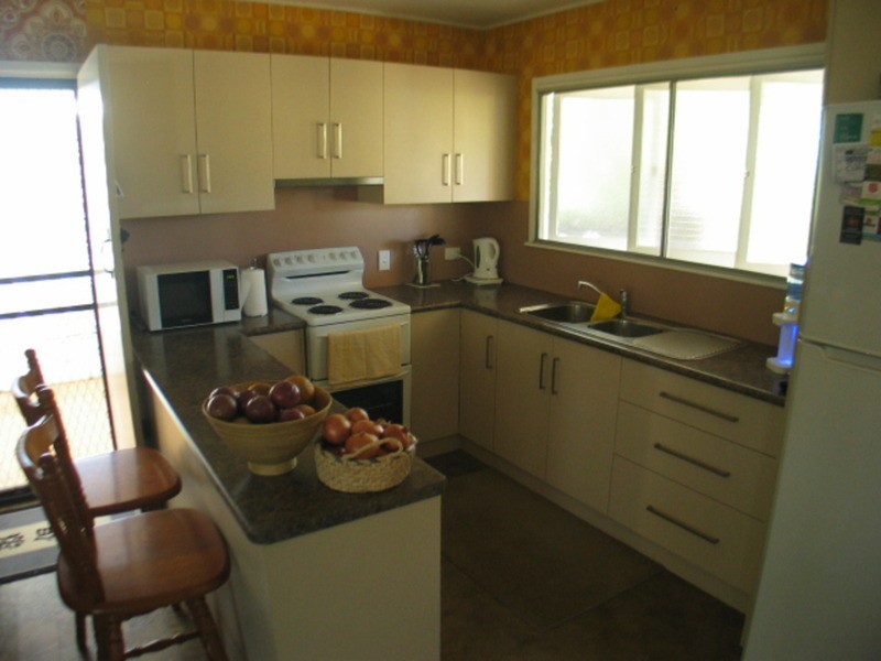 46 Wests Lane, Bowen QLD 4805