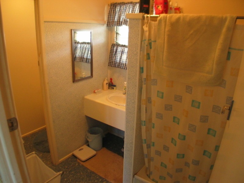 46 Wests Lane, Bowen QLD 4805