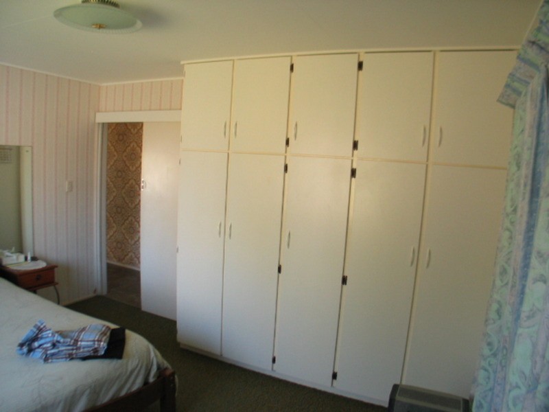 46 Wests Lane, Bowen QLD 4805