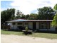 49 Flemington Road, Bowen QLD 4805