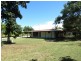 49 Flemington Road, Bowen QLD 4805