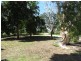 49 Flemington Road, Bowen QLD 4805