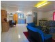 49 Flemington Road, Bowen QLD 4805