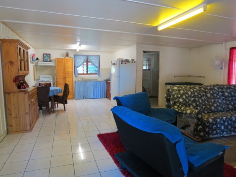 49 Flemington Road, Bowen QLD 4805