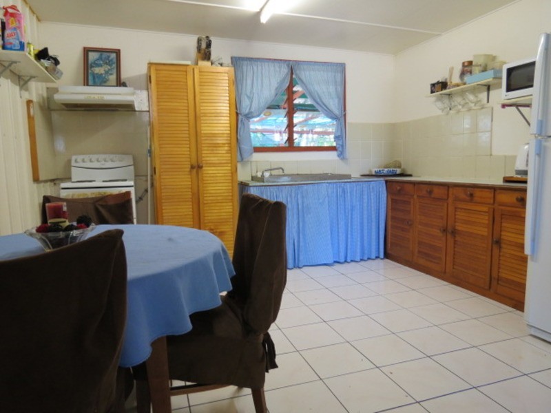 49 Flemington Road, Bowen QLD 4805