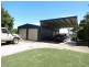 49 Flemington Road, Bowen QLD 4805