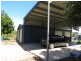 49 Flemington Road, Bowen QLD 4805