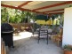 49 Flemington Road, Bowen QLD 4805