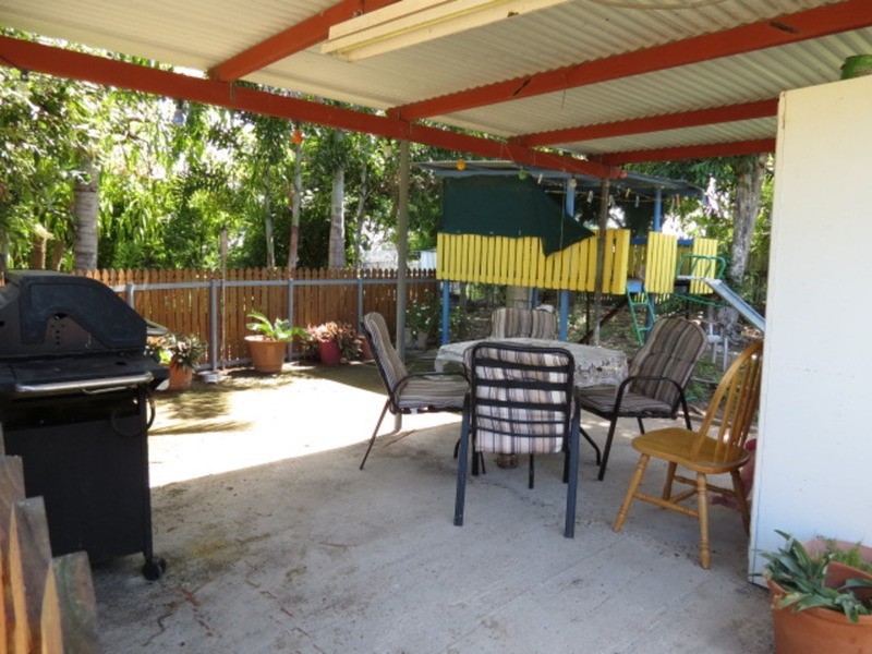 49 Flemington Road, Bowen QLD 4805
