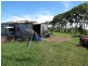 49 Flemington Road, Bowen QLD 4805